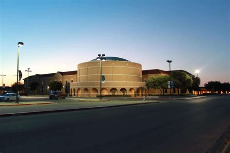 Ctc killeen campus. Things To Know About Ctc killeen campus. 